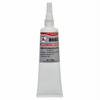 CT 8660 Retaining Compound 250ml High Strength