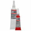 CT 8660 Retaining Compound 250ml High Strength