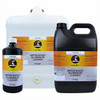 CT Aluminium Cleaner 750ml Trigger Spray