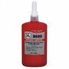 CT 8680 Retaining Compound 250ml Very High Strength