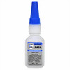 CT 8414 Instant Adhesive 20g Low Visc