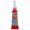 CT 8510 Gasket Sealant 50ml Rigid