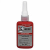CT 8222 Threadlocker 50ml Low Strength