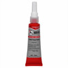 CT 8515 Gasket Sealant 50ml Semi Flexible