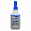 CT 8401 Instant Adhesive 50g General Purpose