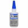 CT 8414 Instant Adhesive 50g Low Visc