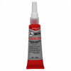 CT 8574 Thread Sealant 50ml