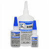 CT 8406 Instant Adhesive 50g Low Visc