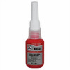 CT 8242 Threadlocker 10ml Medium Strength