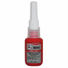 CT 8243 Threadlocker 10ml Med Strength Oil Resist