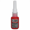 CT 8277 Threadlocker 10ml High Strength