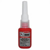 CT 8680 Retaining Compound 10ml Very High Strength