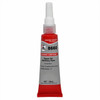 CT 8660 Retaining Compound 50ml High Strength