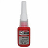 CT 8263 Threadlocker 10ml High Strength Oil Resist