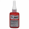 CT 8641 Retaining Compound 50ml Med Strength/Bearing Mount