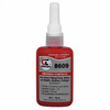 CT 8609 Retaining Compound 50ml Med Strength