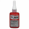 CT 8270 Threadlocker 50ml High Strength Low Visc