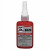CT 8620 Retaining Compound 50ml Medium Strength/High Temp
