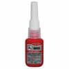 CT 8609 Retaining Compound 10ml Med Strength