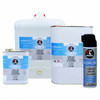 CT Circuit Board Cleaner 300g Aerosol