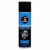 CT Heavy Duty Engine Degreaser 300g Aerosol