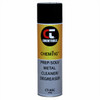 CT Prep-Solv Cleaner/Degreaser 240g Aerosol