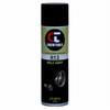 CT R12 Belt Grip 300g Aerosol
