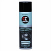 CT White Lithium Grease with PTFE 350g Aerosol