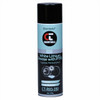 CT White Lithium Grease with PTFE 350g Aerosol
