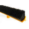 600mm Medium Poly Industrial Broom Head