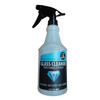 CT Glass Cleaner 750ml