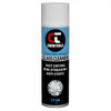 CT Glass Cleaner 400g Aerosol