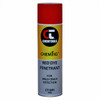 CT Dye Penetrant 300g Aerosol