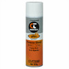 CT Protectashield Ceramic Nozzle Coating 300g Aerosol