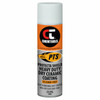 CT Protectashield Ceramic Nozzle Coating 300g Aerosol