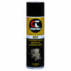 CT R31 Dry Graphite Lubricant 400g Aerosol