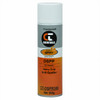 CT Dry Formula Anti-Spatter 300g Aerosol