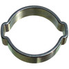 Double Ear OTK Clamp 22-25mm