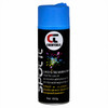 CT Spot It Marking Paint Blue 350g Aerosol