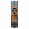 CT Bright Silver Gal Premium 350g Aerosol
