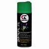 CT Spot It Marking Paint Green 350g Aerosol