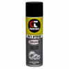 CT R1 Multipurpose Lubricant with PTFE 300g Aerosol