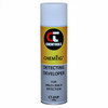CT Developer 300g Aerosol