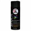 CT Spot It Marking Paint Black 350g Aerosol