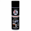 CT Etch Primer Black 400g Aerosol