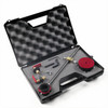 Hypertherm Deluxe Circle Cutting Guide Duramax HyAmp