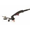 Hypertherm Bevel Guide suit Duramax HyAmp
