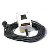 Hypertherm Remote On/Off Switch for Machine Torch 7.6m