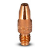 BZL C/Tip 0.8mm M8x10 10/pk