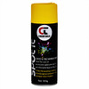 CT Spot It Marking Paint Yellow 350g Aerosol